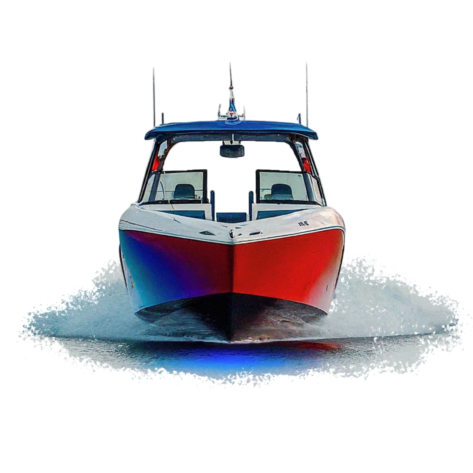 Making waves with memories